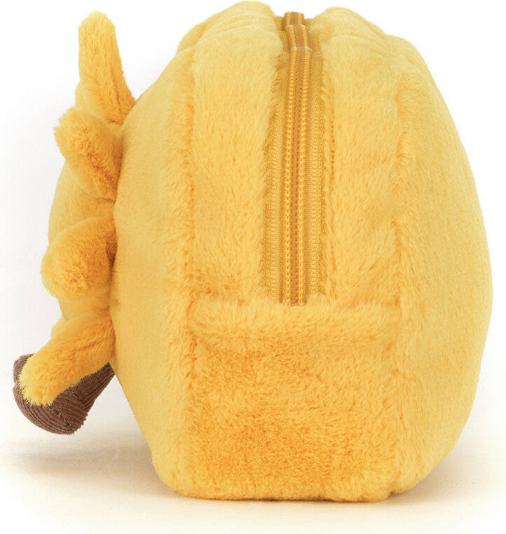 JellyCat Amuseables Sun Pouch