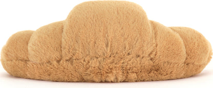 JellyCat Amuseable Croissant Small