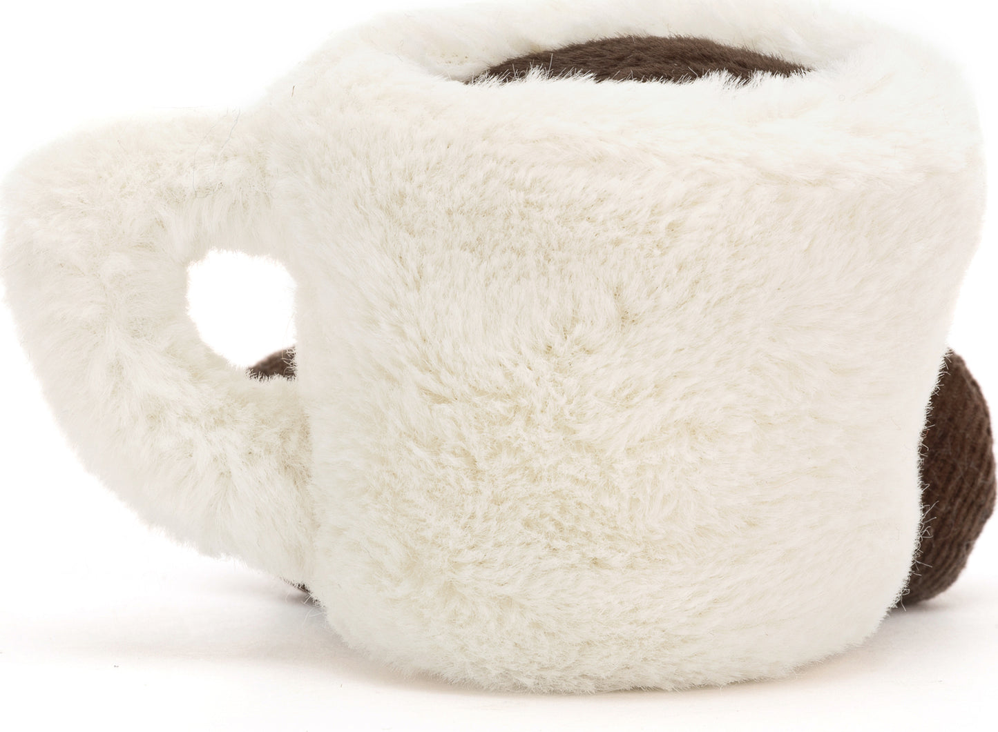 JellyCat Amuseable Espresso Cup