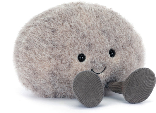 Amuseables Pebble