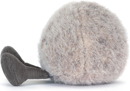 Amuseables Pebble