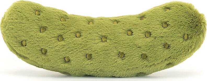 JellyCat Amuseable Pickle