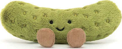 JellyCat Amuseable Pickle