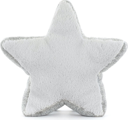 Amuseables Silver Star