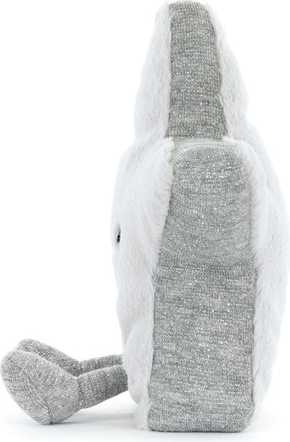 Amuseables Silver Star