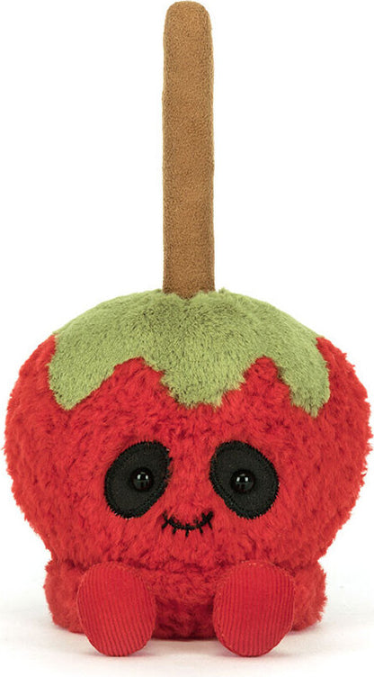 Amuseables Toffee Apple