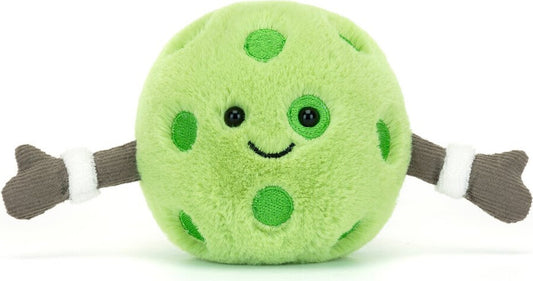 Amuseables Sports Pickleball