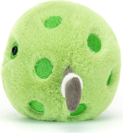 Amuseables Sports Pickleball