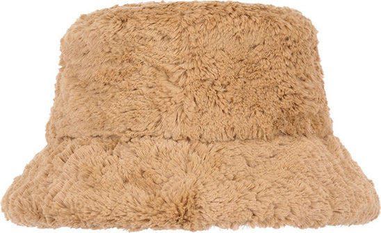 Bartholomew Bear Fluffleshade Hat  (Large/X-Large)