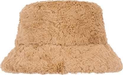 Bartholomew Bear Fluffleshade Hat  (Large/X-Large)