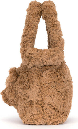 Bartholomew Bear Handbag