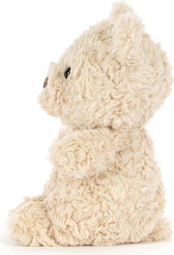 Bartholomew Bear Junior