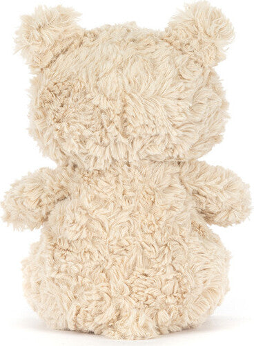 Bartholomew Bear Junior