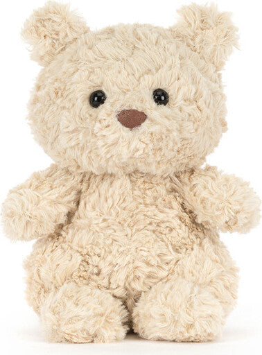 Bartholomew Bear Junior