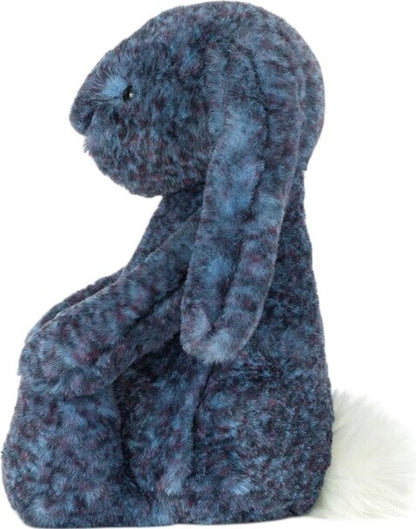 Hopscone Luxe Bunny