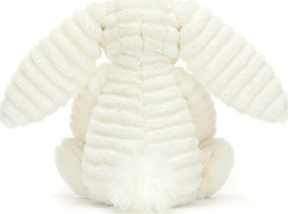 Bashful Luxe Bunny Nimbus