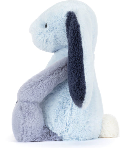 Puddlesea Bunny Original