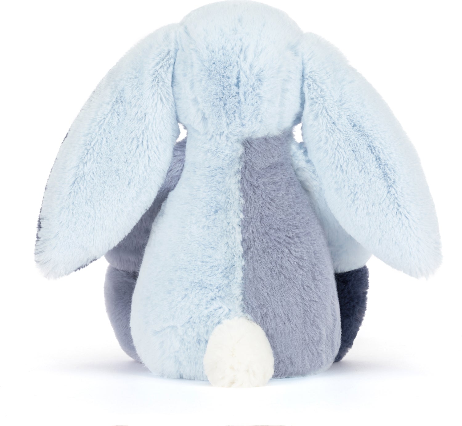 Puddlesea Bunny Original