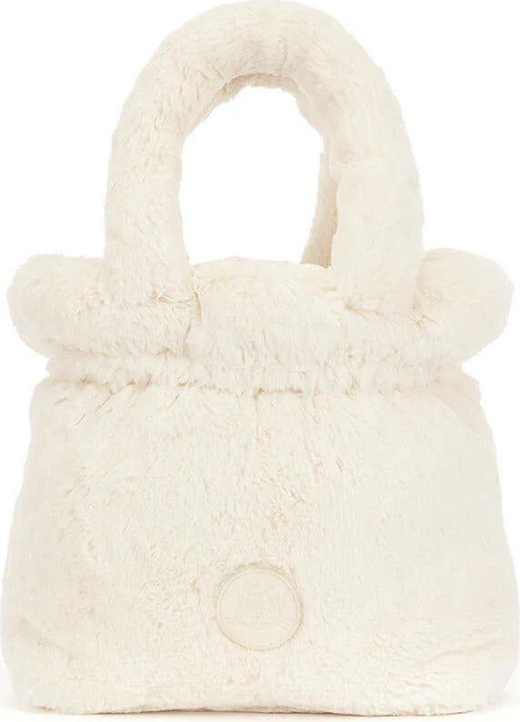 Rufferty Puppy Handbag