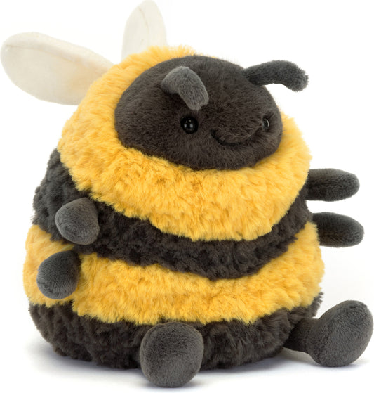 Albee Bee