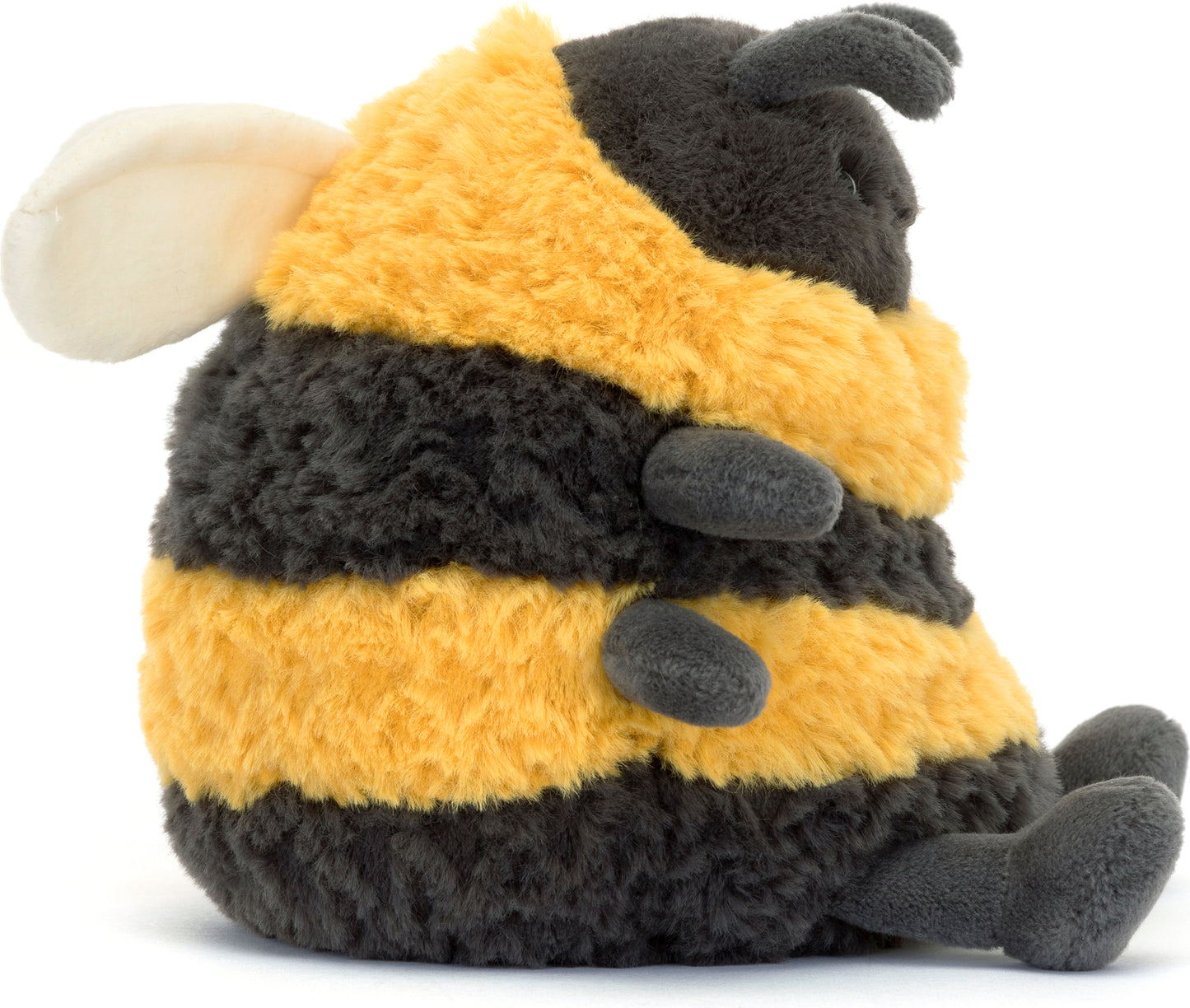 Albee Bee
