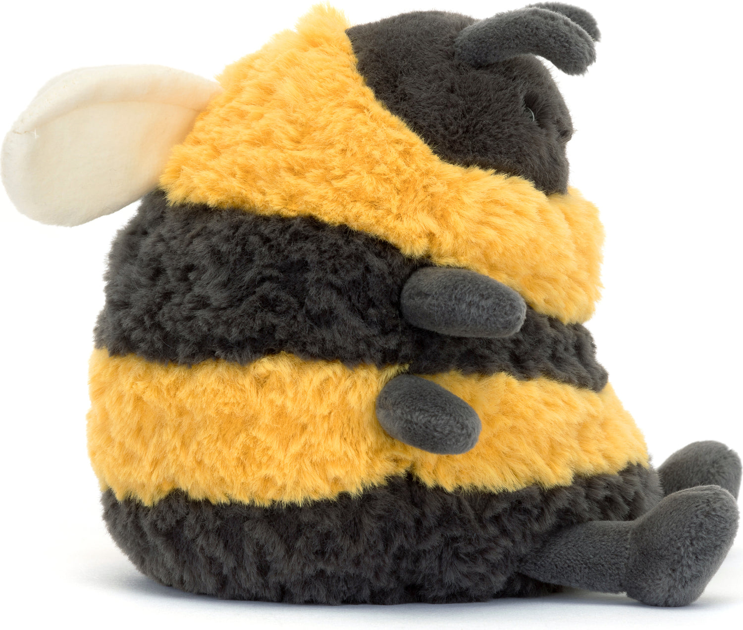Albee Bee