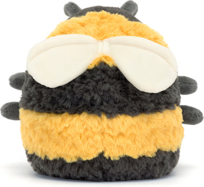 Albee Bee