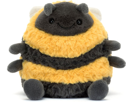 Albee Bee