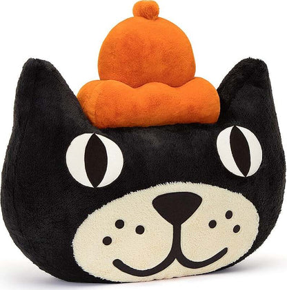 Jellycat Giant Head