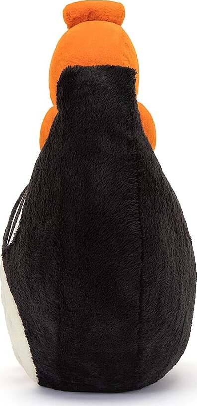 Jellycat Giant Head