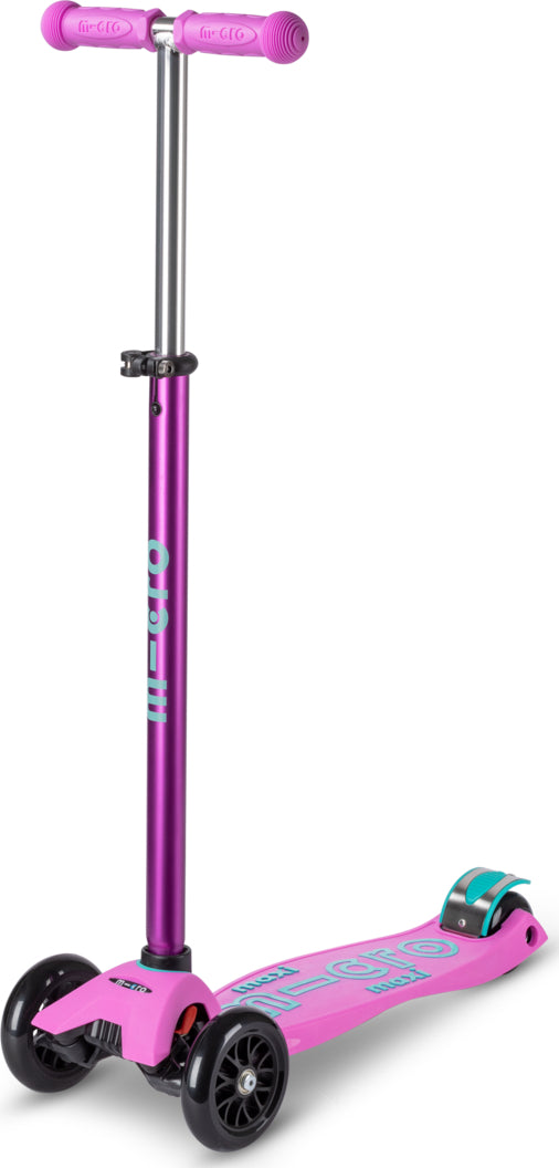 Lavender Maxi Deluxe