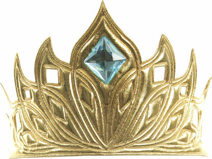 Oasis Princess Soft Crown - Ages 3+