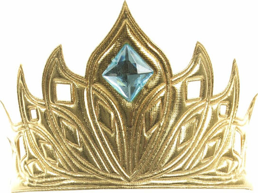 Oasis Princess Soft Crown - Ages 3+