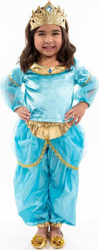 Oasis Princess Soft Crown - Ages 3+