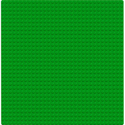 LEGO CLASSIC Green Baseplate