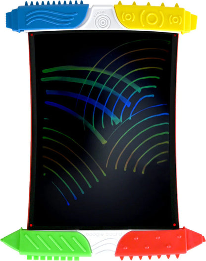 Boogie Board Scribble n' Play®