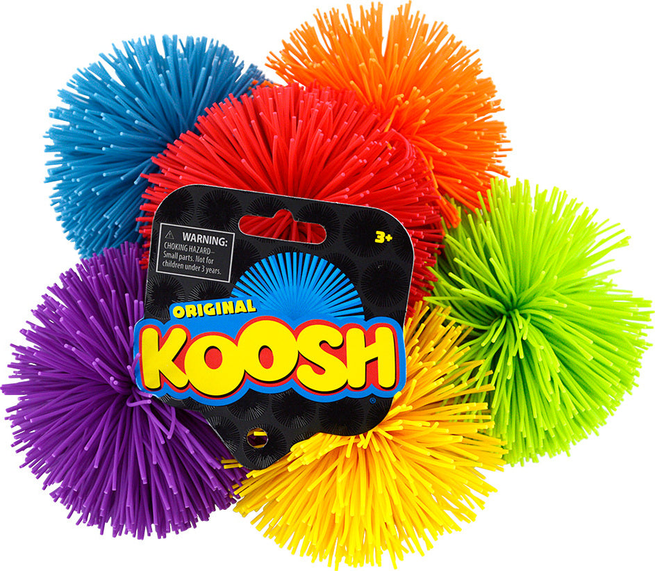 Classic Koosh®