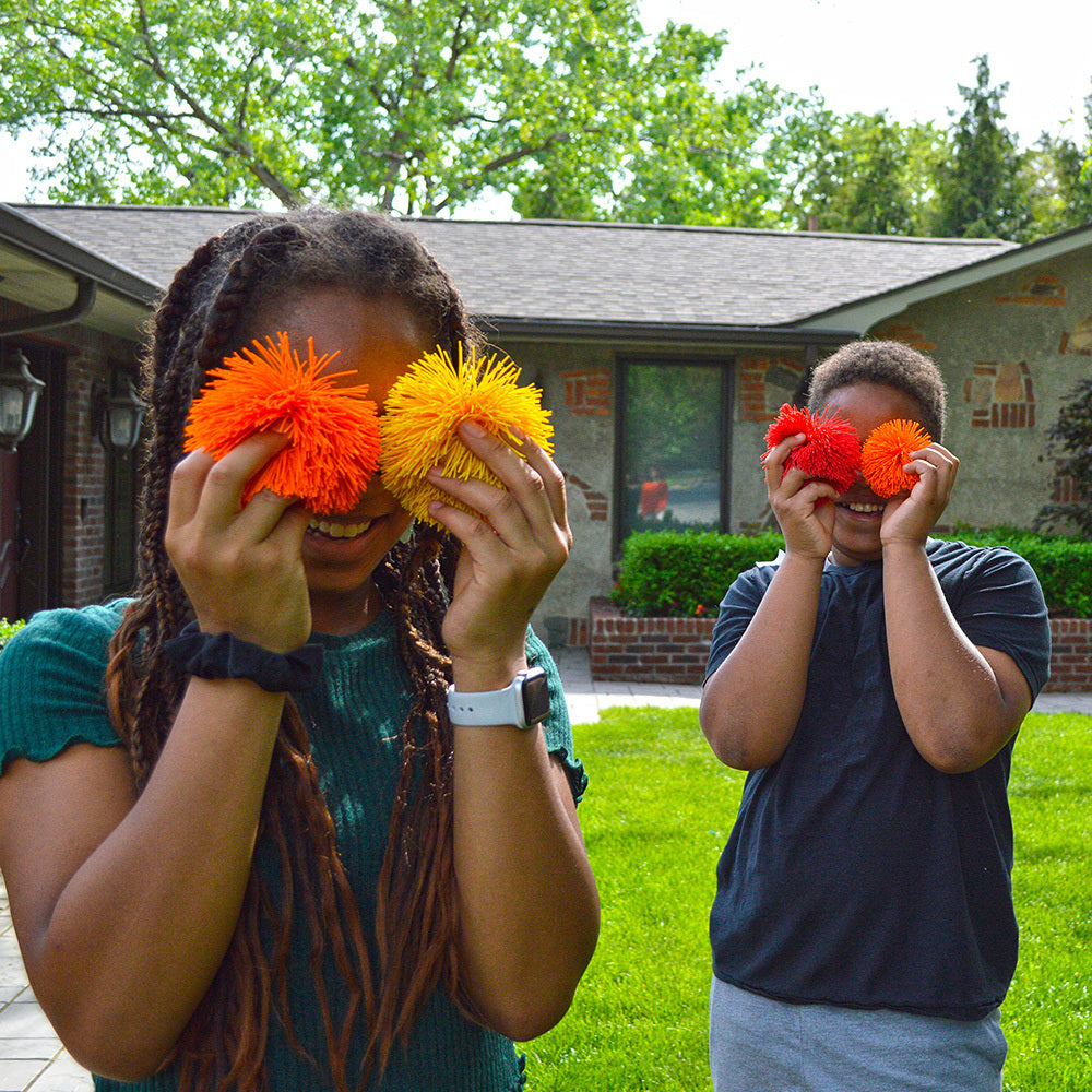 Classic Koosh®