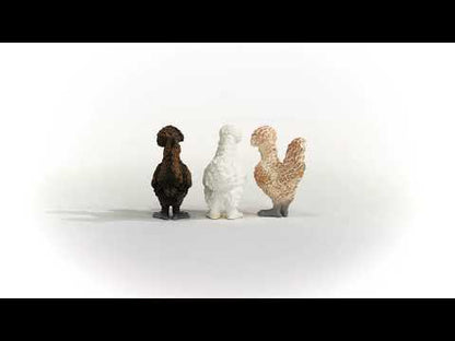 Chicken Friends 3pk