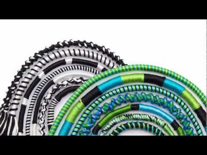 Loopdedoo Spinning Loom