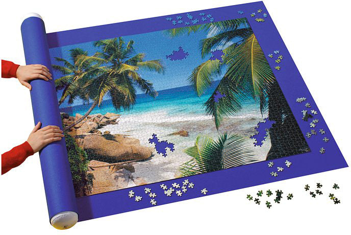Ravensburger Puzzle Stow & Go! Giant