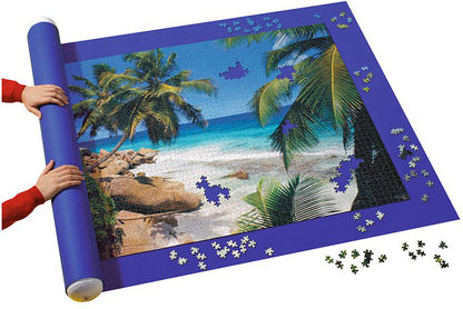 Ravensburger Puzzle Stow & Go! Giant