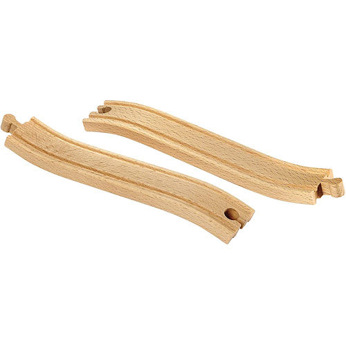 Brio Ascending Tracks