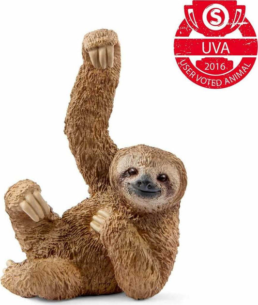 Schleich Sloth