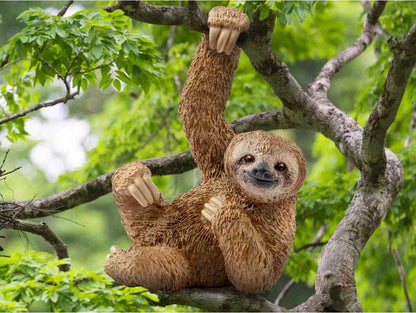 Schleich Sloth