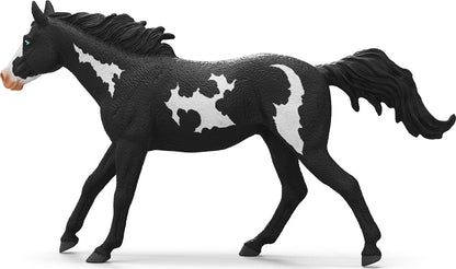 schleich HORSE CLUB Paint Horse Gelding