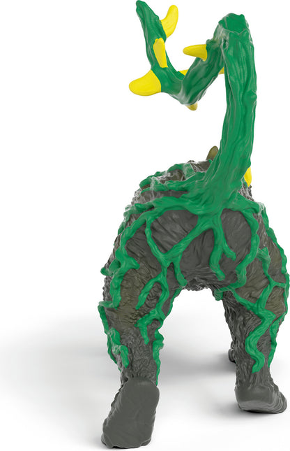 schleich ELDRADOR CREATURES Jungle Chimpanzee