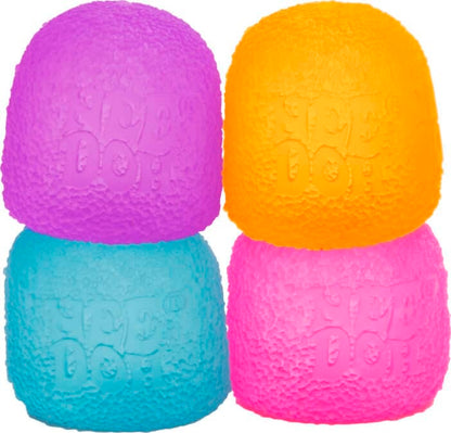 Gumdrop Nee Doh (assorted)