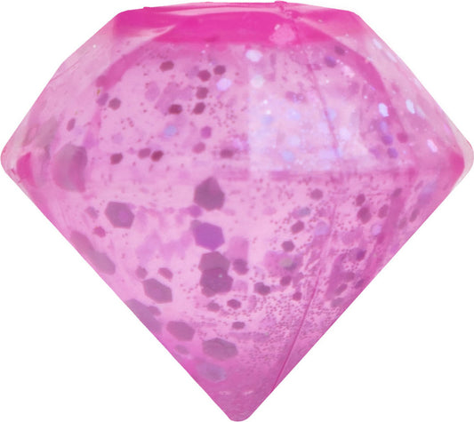 Groovy Jewel Needoh (assorted colors)