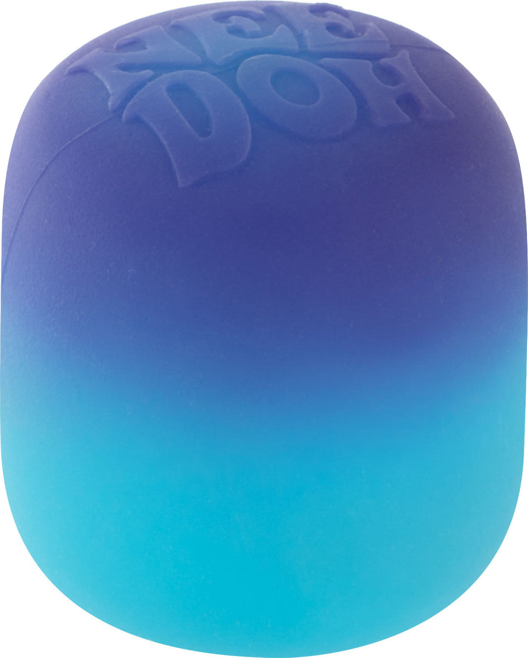 NeeDoh Mellow Mallow